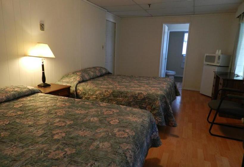 Hotel Lytton | Lytton | British Columbia | Canada 11