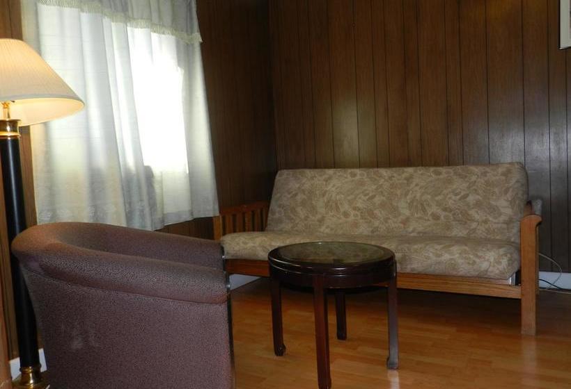 Hotel Lytton | Lytton | British Columbia | Canada 7