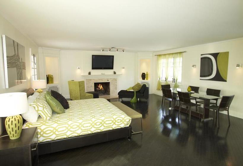 Bed and Breakfast Manoir Breakey | Levis | Quebec | Canada 9