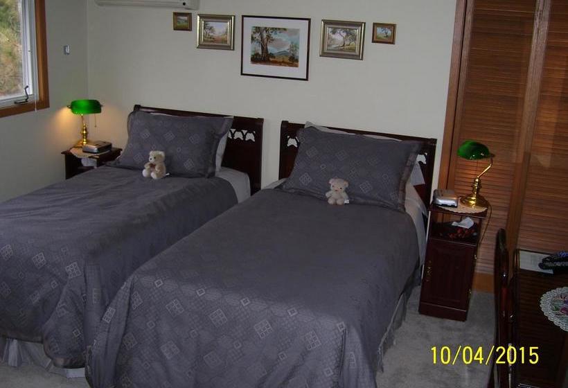 Burken B&b | Brighton | Ontario | Canada 15