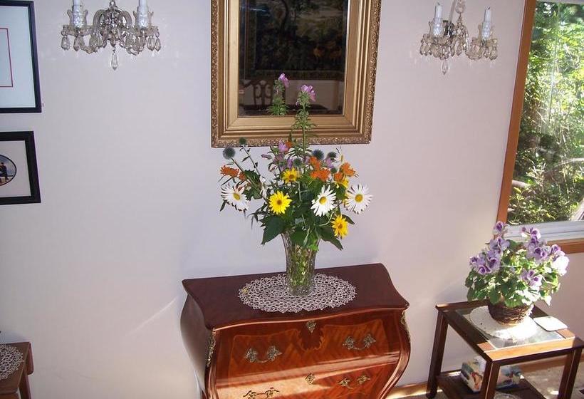 Burken B&b | Brighton | Ontario | Canada 19