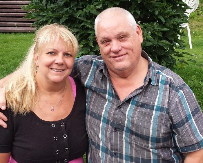 Bed and Breakfast Maison Des Lilas | La Malbaie | Quebec | Canada 18