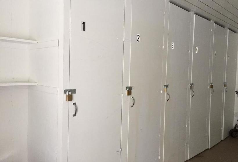 Rossland Motel | Rossland | British Columbia | Canada 19