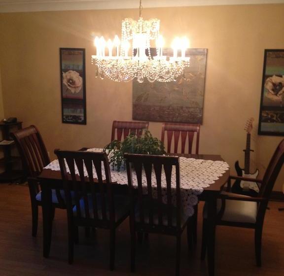 As You Like It Bed And Breakfast | Niagara on the Lake | Ontario | Canadá 12