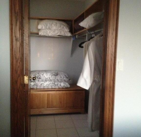 As You Like It Bed And Breakfast | Niagara on the Lake | Ontario | Canadá 15