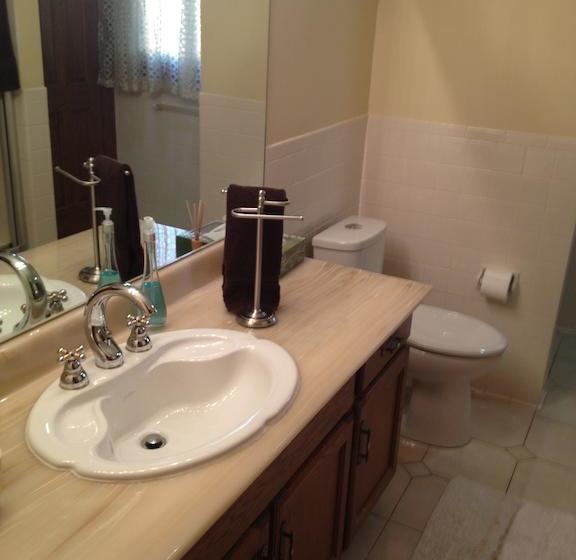 As You Like It Bed And Breakfast | Niagara on the Lake | Ontario | Canadá 17