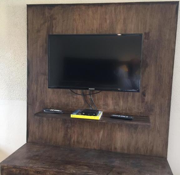 Mayflower Motel | Kitchener | Ontario | Canada 17