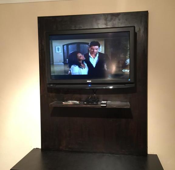 Mayflower Motel | Kitchener | Ontario | Canada 19