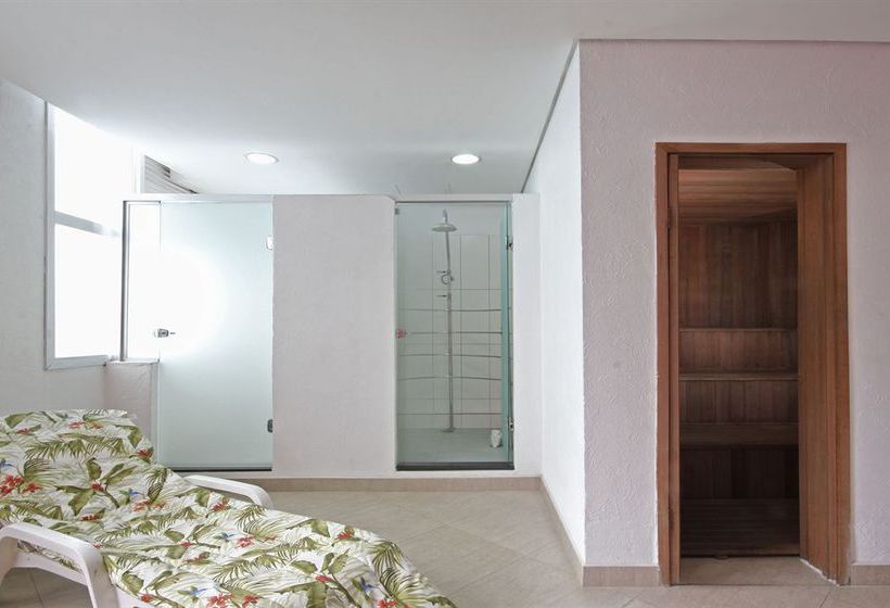 Hotel Radisson Alphaville  | Barueri | São Paulo | Brasil 13