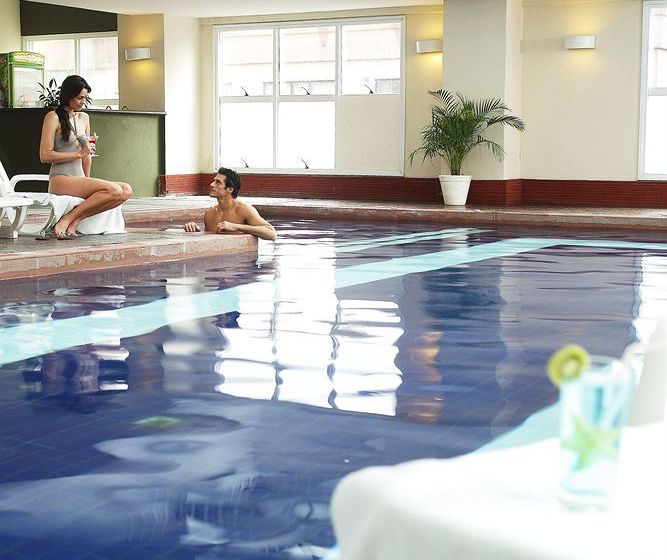 Hotel Radisson Alphaville  | Barueri | São Paulo | Brasil 16