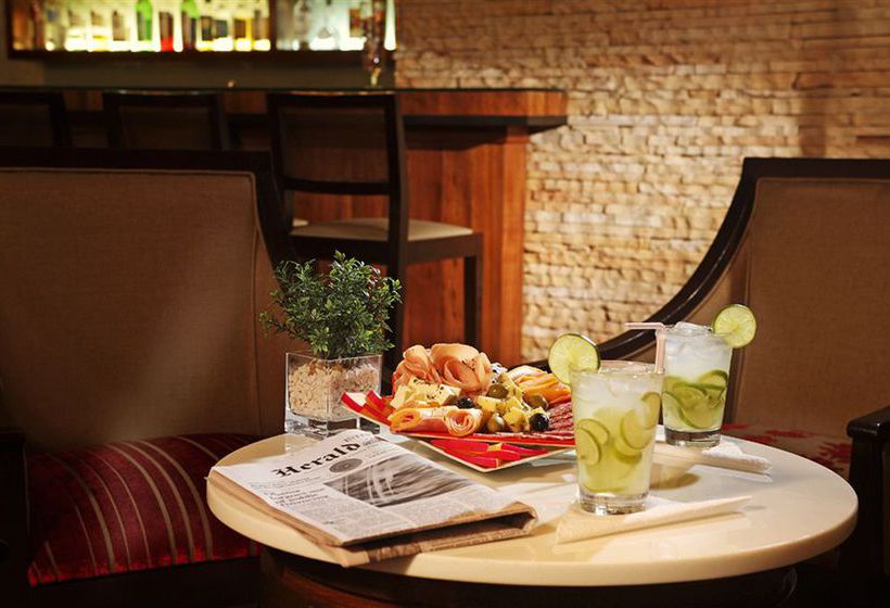 Hotel Radisson Alphaville  | Barueri | São Paulo | Brasil 18