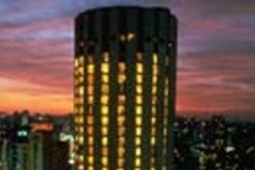 Hotel Hilton Sao Paulo Morumbi  | São Paulo | São Paulo | Brasil 1