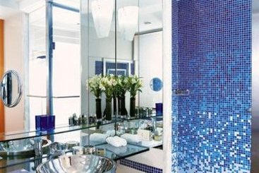 Hotel Hilton Sao Paulo Morumbi  | São Paulo | São Paulo | Brasil 19