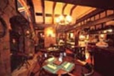 Hotel Hilton Sao Paulo Morumbi  | São Paulo | São Paulo | Brasil 5