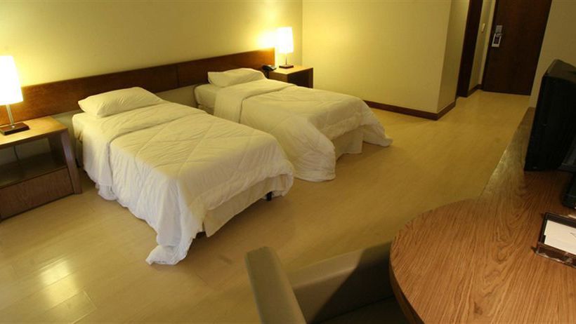 Hotel Sia Park  | Brasília | Distrito Federal | Brasil 6