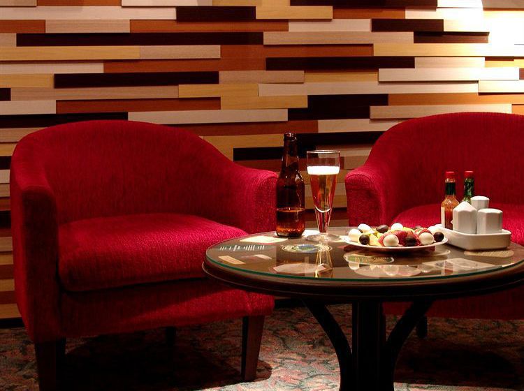 Hotel Holiday Inn Porto Alegre  | Porto Alegre | Rio Grande do Sul | Brasil 17