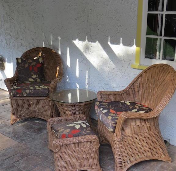 Bed and Breakfast Northland Lodge | Waterton Park | Alberta | Canada 20