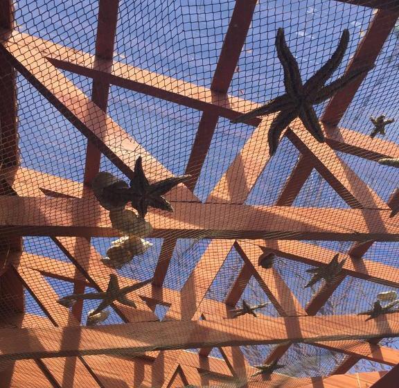 Hostel Auberge Internationale Le Tangon | Sept-Iles | Quebec | Canada 15