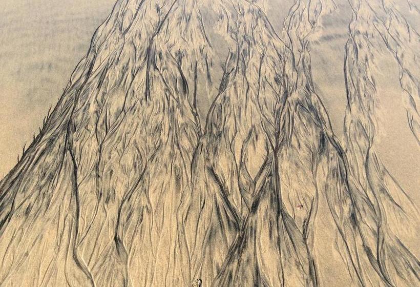 Hostel Auberge Internationale Le Tangon | Sept-Iles | Quebec | Canada 6