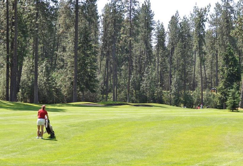 Western Traveller Motel | Grand Forks | British Columbia | Canada 2