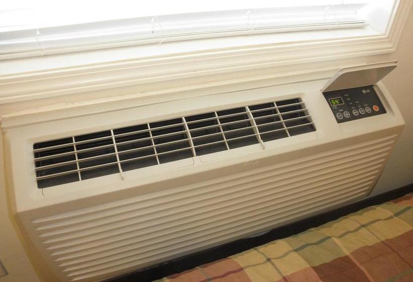 Motel Bear S Den Lodge | Shaunavon | Saskatchewan | Canada 4