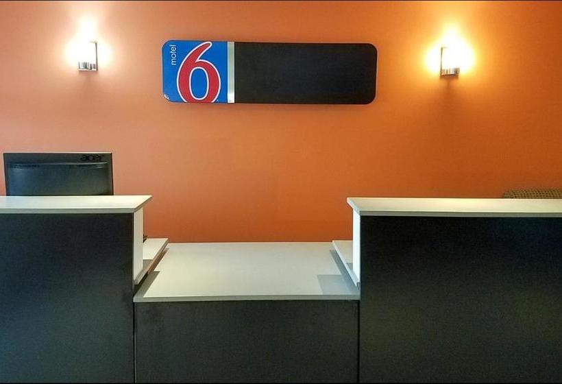 Motel Pioneer Inn | Sudbury | Ontario | Canada 11