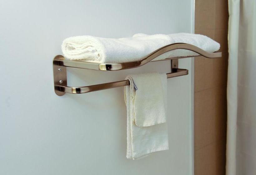 Motel Pioneer Inn | Sudbury | Ontario | Canada 15