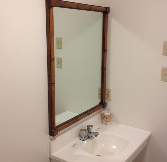 Motel Welcome Inn | Mattawa | Ontario | Canada 16