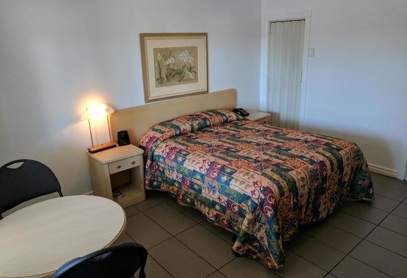 Motel Gatineau | Gatineau | Quebec | Canada 11