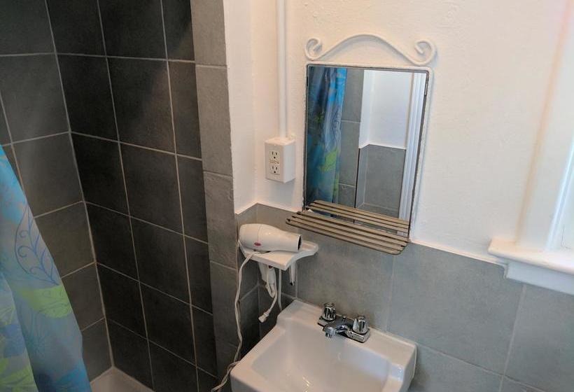 Motel Gatineau | Gatineau | Quebec | Canada 12