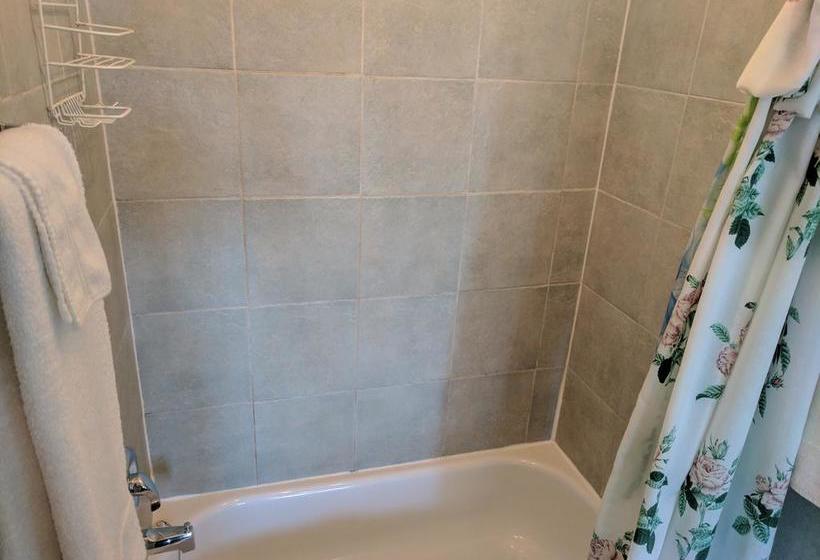 Motel Gatineau | Gatineau | Quebec | Canada 16