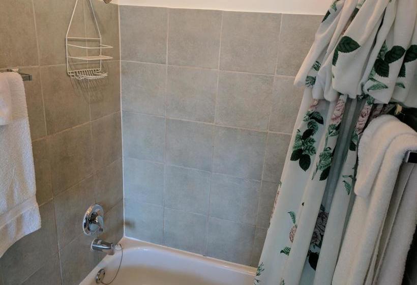 Motel Gatineau | Gatineau | Quebec | Canada 17