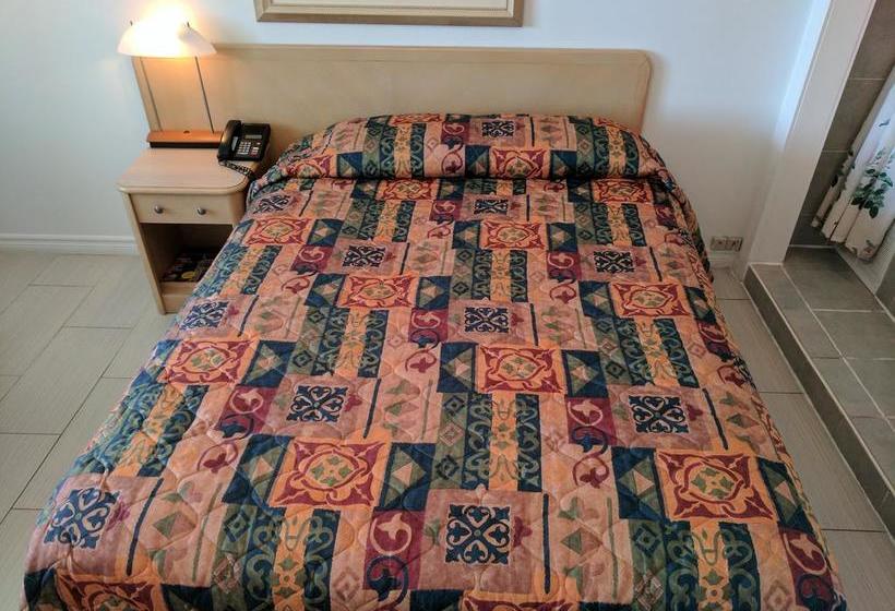 Motel Gatineau | Gatineau | Quebec | Canada 5