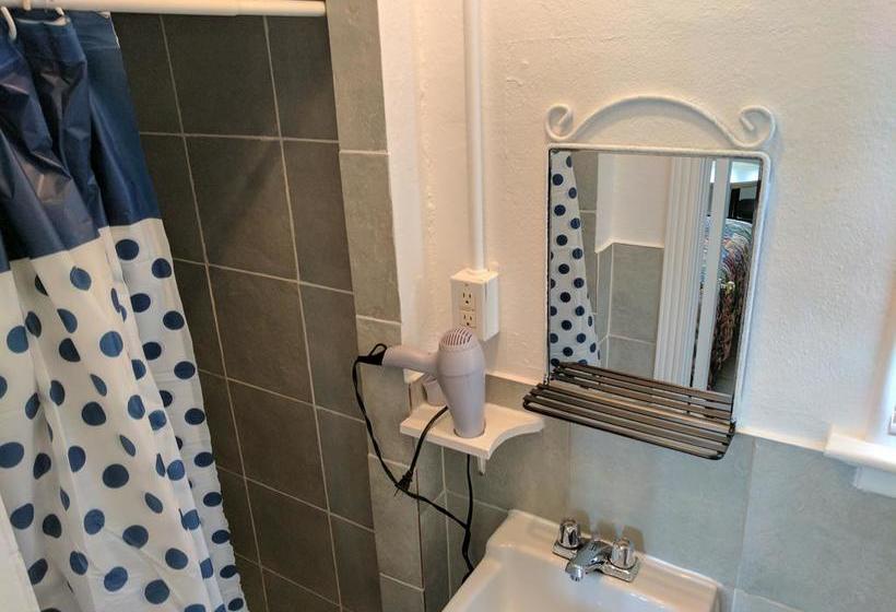 Motel Gatineau | Gatineau | Quebec | Canada 8