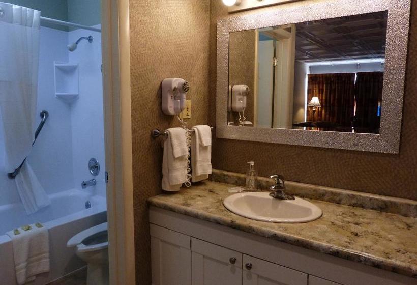 Catalina Motel | Sault Sainte Marie | Ontario | Canada 1