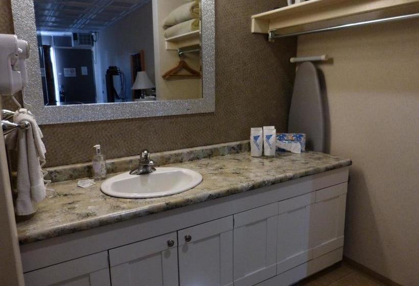 Catalina Motel | Sault Sainte Marie | Ontario | Canada 2