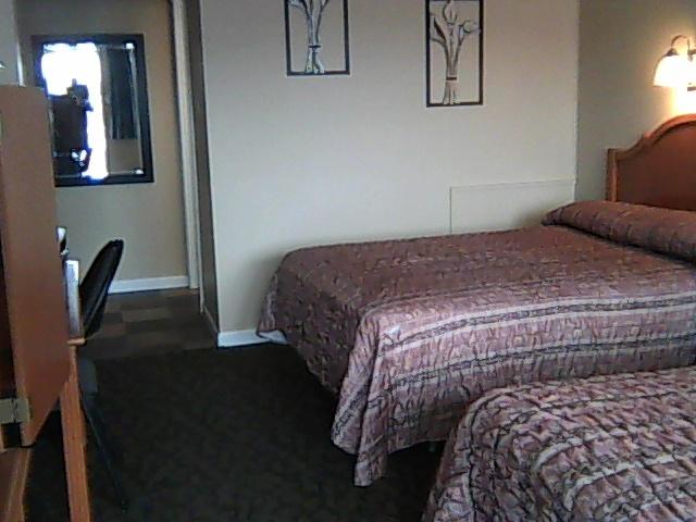 Berry S Motel | Truro | Nova Scotia | Canada 18