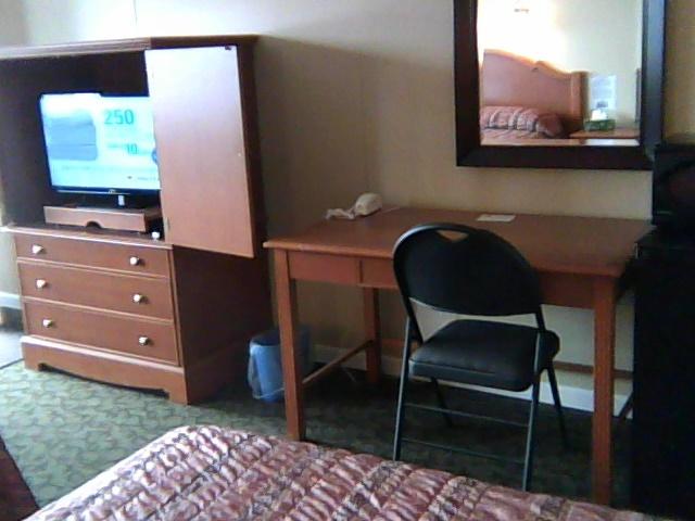 Berry S Motel | Truro | Nova Scotia | Canada 19