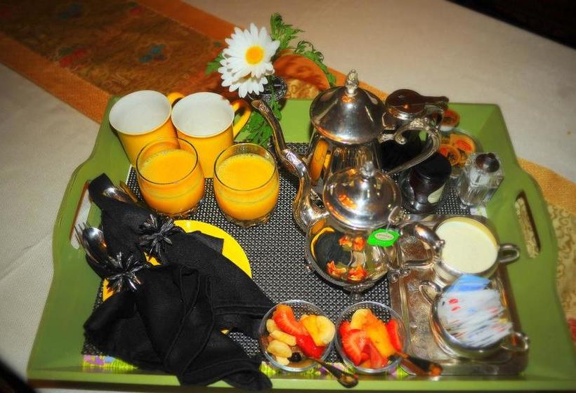 Park Place B&b | Niagara Falls | Ontario | Canada 20