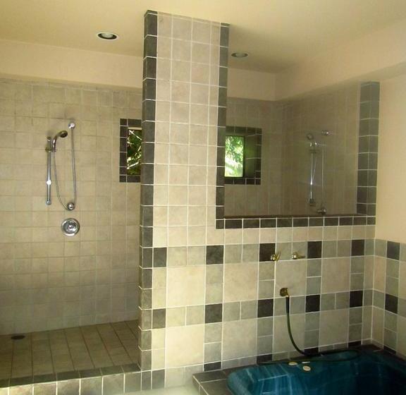 Hostel Alpine Lodge Whistler | Whistler | British Columbia | Canada 18