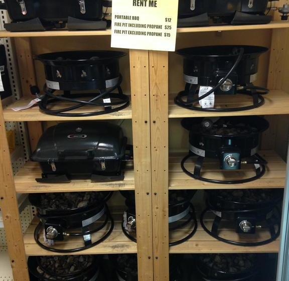 Riverside Resort | Whistler | British Columbia | Canada 20