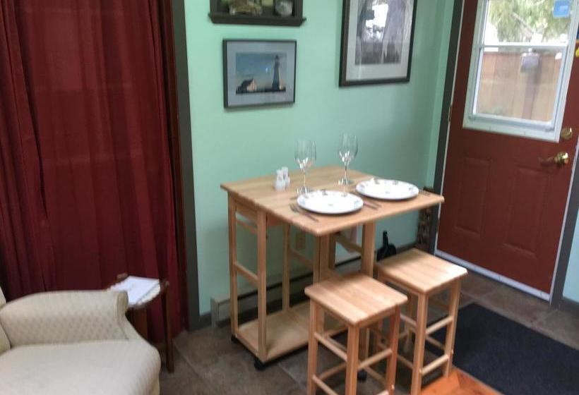 Bev & Sandy S Place B&b | Nanaimo | British Columbia | Canada 18