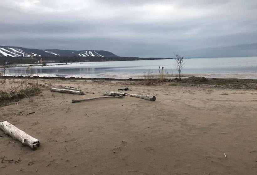 Motel Moores Mountain Lodge Blue Mountains