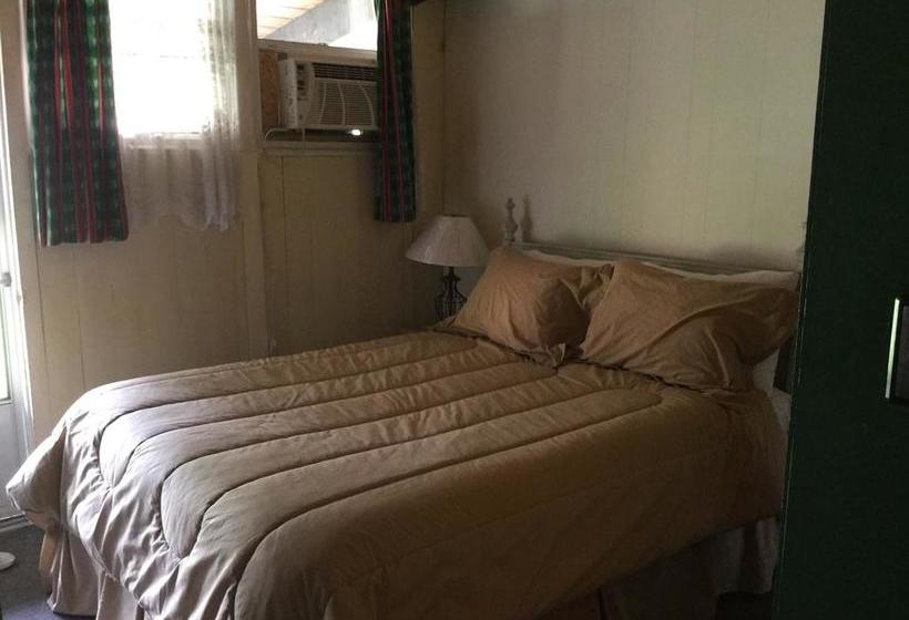 Motel Moores Mountain Lodge | Blue Mountains | Ontario | Canada 9