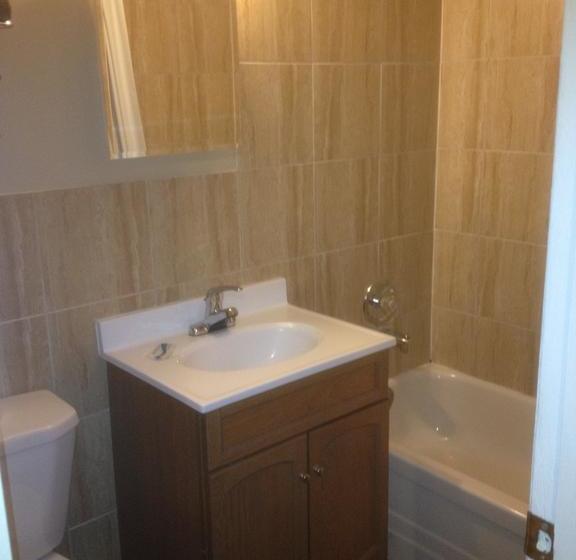 Nights Inn Motel | Thunder Bay | Ontario | Canada 13