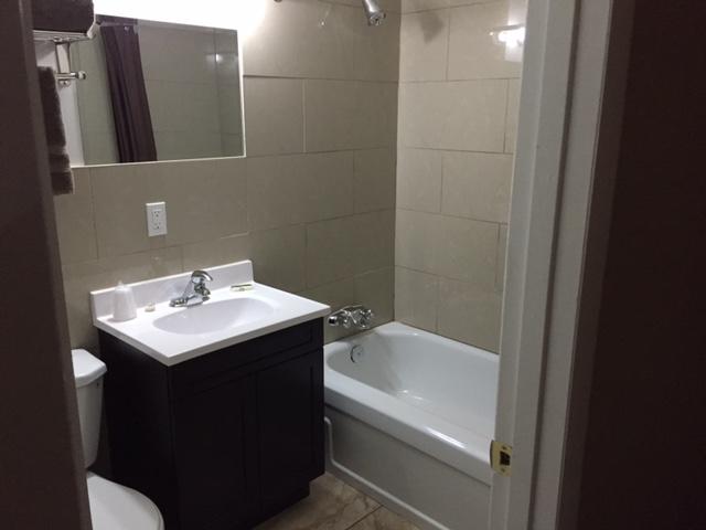 Nights Inn Motel | Thunder Bay | Ontario | Canada 9