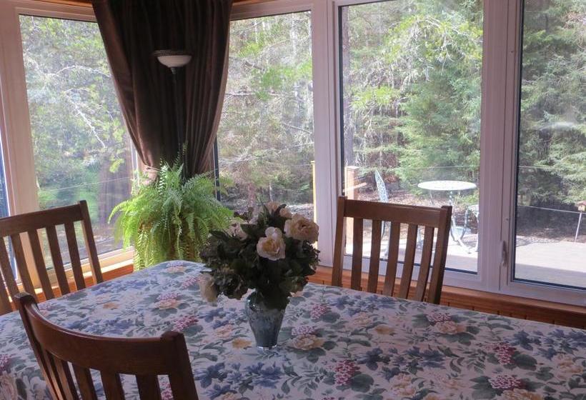 Country Cozy Bed And Breakfast | Thunder Bay | Ontario | Canada 14