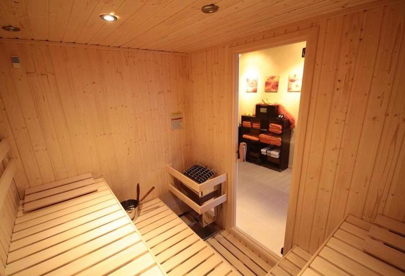 Bed and Breakfast Northern Lights Resort & Spa | Whitehorse | Yukon Territory | Canada 8