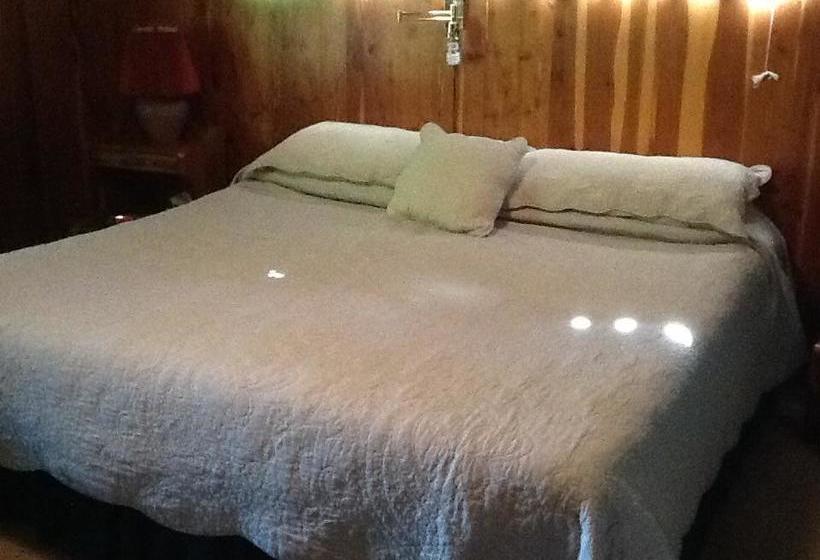 Beach Estates Inn Bed And Breakfast | Nanaimo | British Columbia | Canada 2