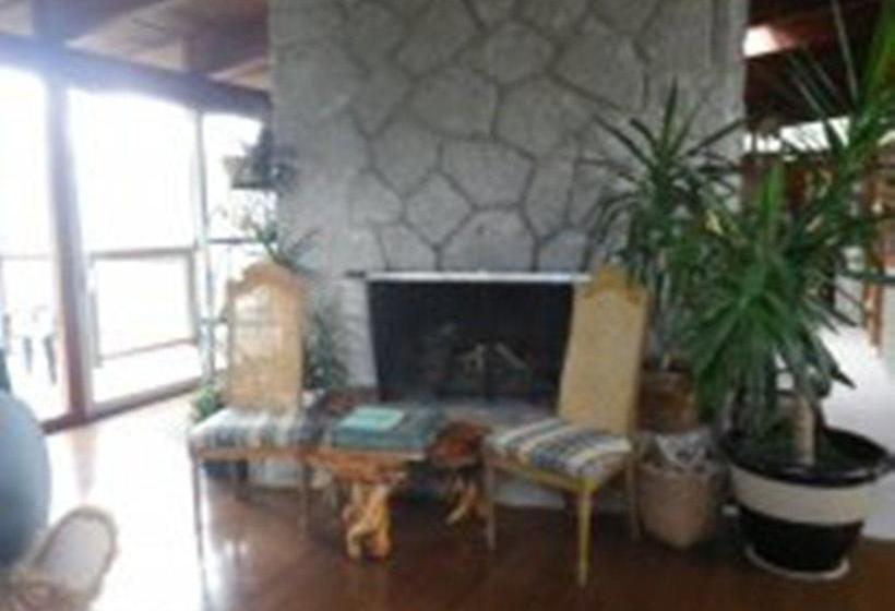 Beach Estates Inn Bed And Breakfast | Nanaimo | British Columbia | Canada 9